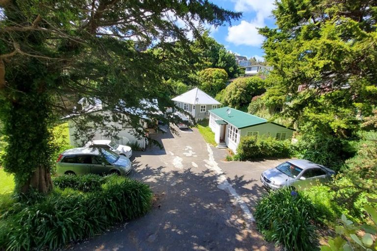 Photo of property in 2/78 Middleton Road, Churton Park, Wellington, 6037