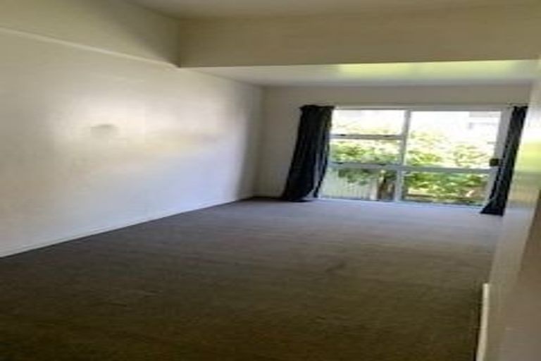 Photo of property in 1/242 Worcester Street, Christchurch Central, Christchurch, 8011