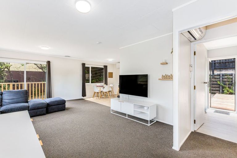 Photo of property in 85 Leeward Drive, Whitby, Porirua, 5024