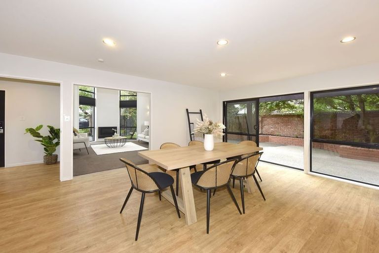 Photo of property in 10 Haineswood Lane, Sockburn, Christchurch, 8042