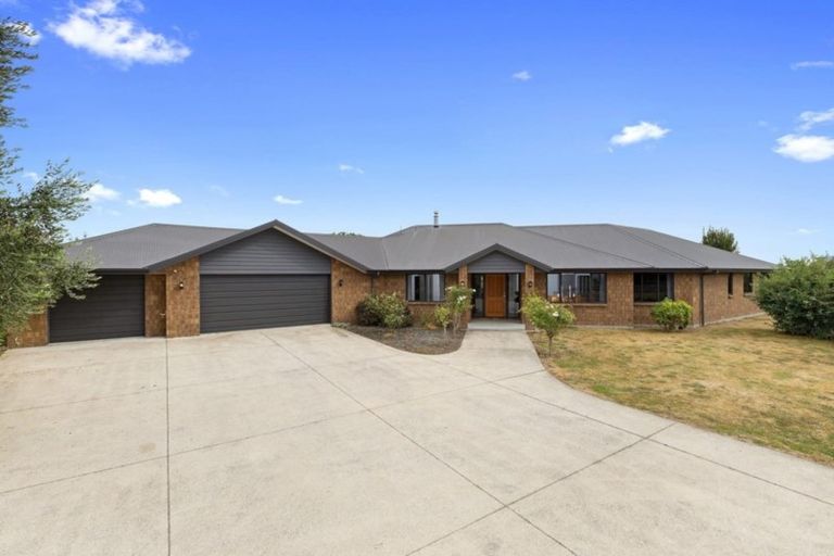 Photo of property in 17b Marshmeadow Road, Newstead, Hamilton, 3286