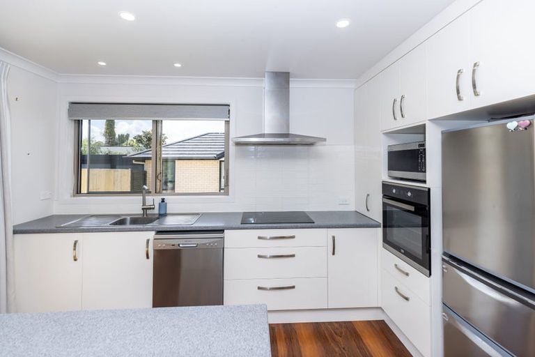 Photo of property in 5/160 Puniu Road, Te Awamutu, 3800