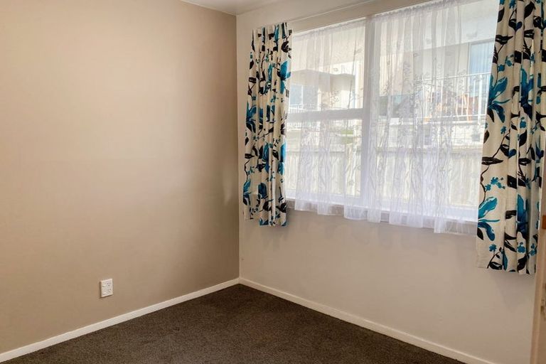 Photo of property in 3/64 Stanmore Road, Linwood, Christchurch, 8011