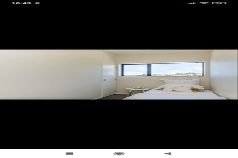 Photo of property in 20/104u Maupuia Road, Maupuia, Wellington, 6022