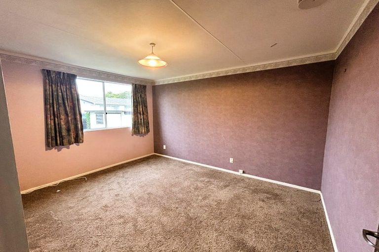 Photo of property in 38 Makarini Street, Paraparaumu, 5032