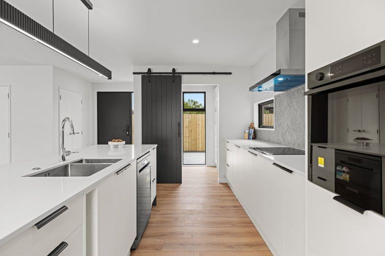 Photo of property in 2/5 Patrick Street, Mairehau, Christchurch, 8013