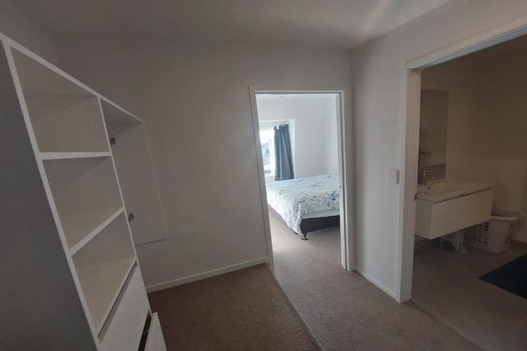 Photo of property in 22 Timata Lane, Favona, Auckland, 2024