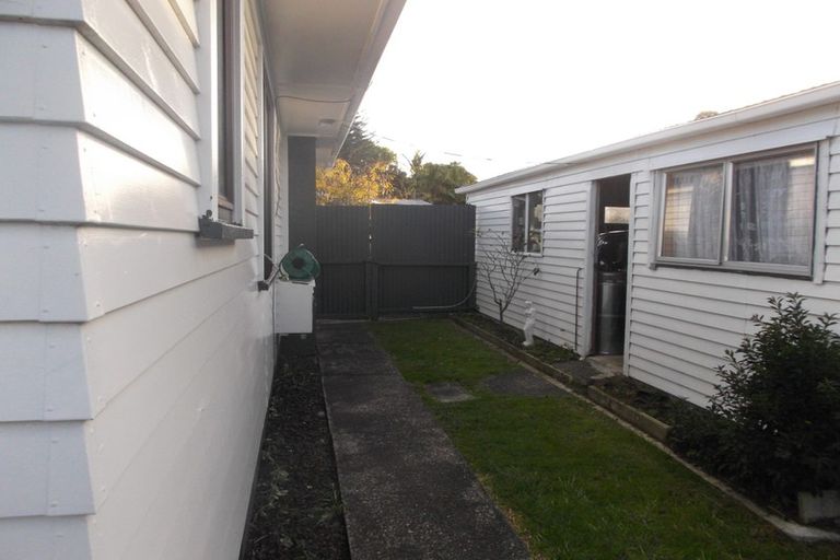 Photo of property in 22 Manapouri Street, Tikipunga, Whangarei, 0112