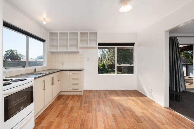 Photo of property in 5 Macloughlin Drive, Te Puke, 3119