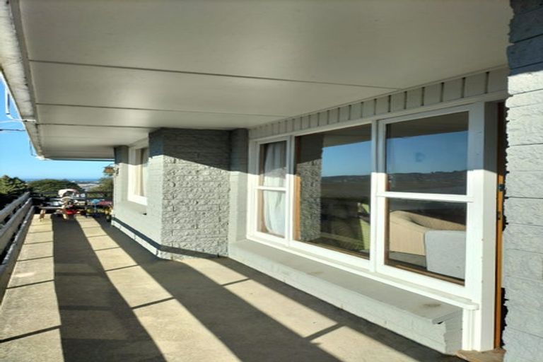 Photo of property in 115b London Street, Dunedin Central, Dunedin, 9016