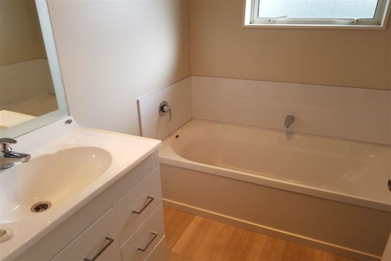 Photo of property in 115 King Street, Rangiora, 7400