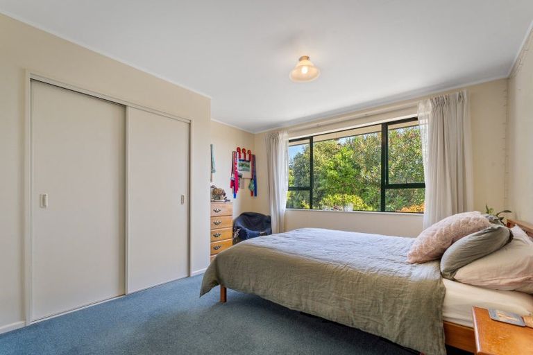 Photo of property in 10 Wilkinson Place, Richmond, 7020
