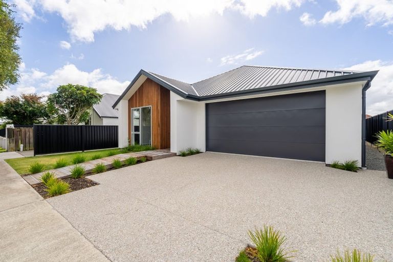Photo of property in 7 Joseph Street, Waverley, Invercargill, 9810