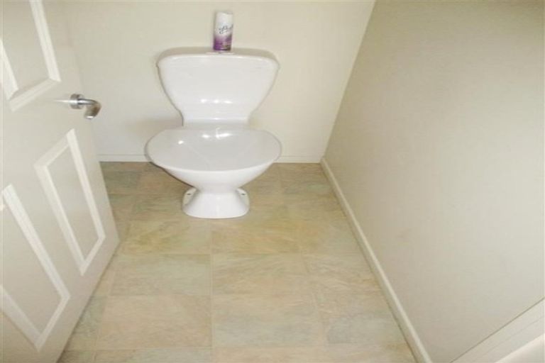 Photo of property in 1 Forgan Lane, Halswell, Christchurch, 8025