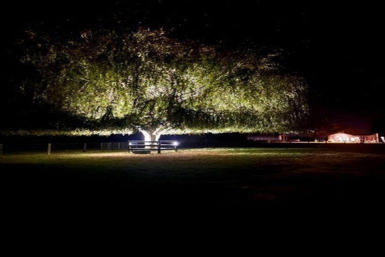 Photo of property in 32 Gore Road, Okoroire, Tirau, 3484