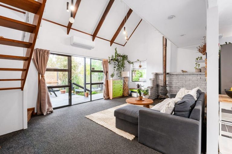 Photo of property in 5b Ross View Terrace, Dinsdale, Hamilton, 3204