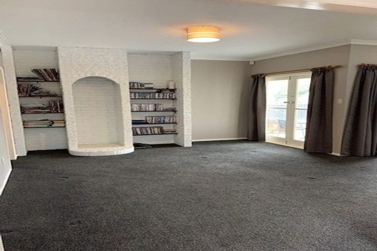 Photo of property in 44 Read Street, Levin, 5510