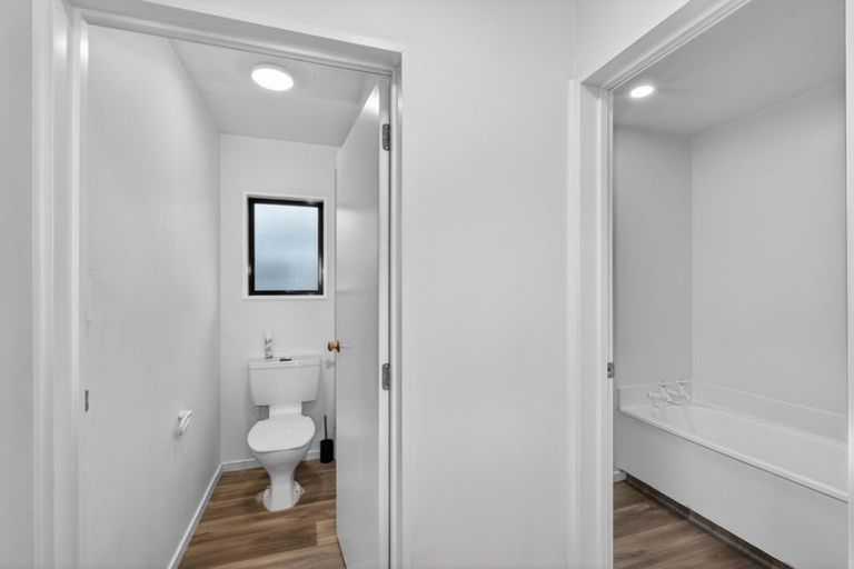 Photo of property in 122 Somerfield Street, Somerfield, Christchurch, 8024