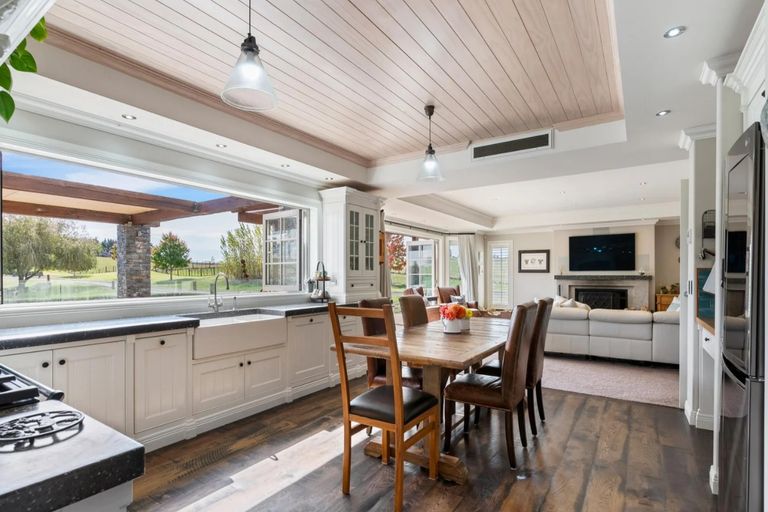Photo of property in 61c Whatapaka Road, Karaka, Papakura, 2580