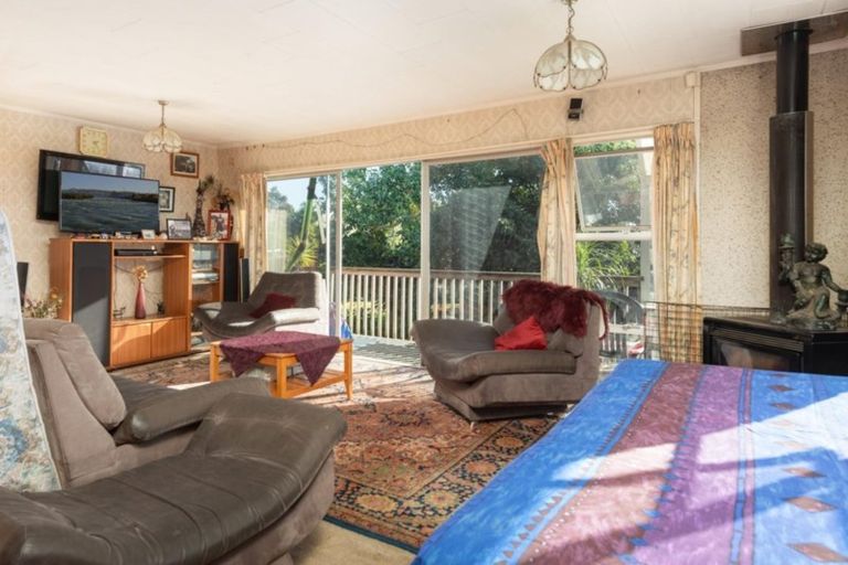 Photo of property in 4b Margaret Road, Bellevue, Tauranga, 3110