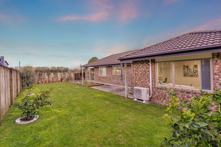 Photo of property in 9 Farleigh Close, Huntington, Hamilton, 3210