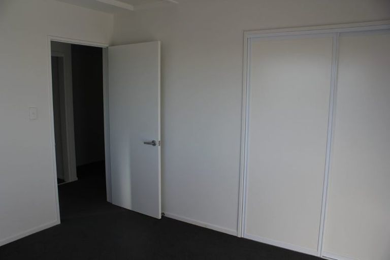 Photo of property in 3/35 Spencer Street, Addington, Christchurch, 8024