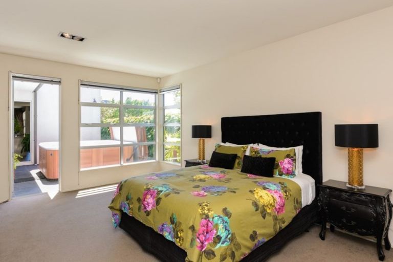 Photo of property in 17 Francis Street, Blenheim, 7201