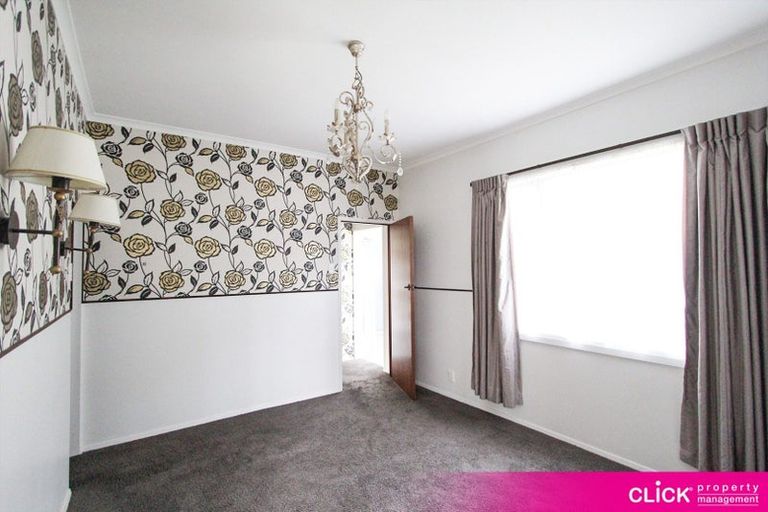 Photo of property in 142 Gladstone Road North, Mosgiel, 9024