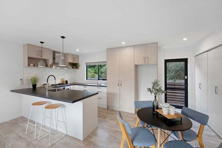 Photo of property in 24b Ocean Road, Paraparaumu Beach, Paraparaumu, 5032