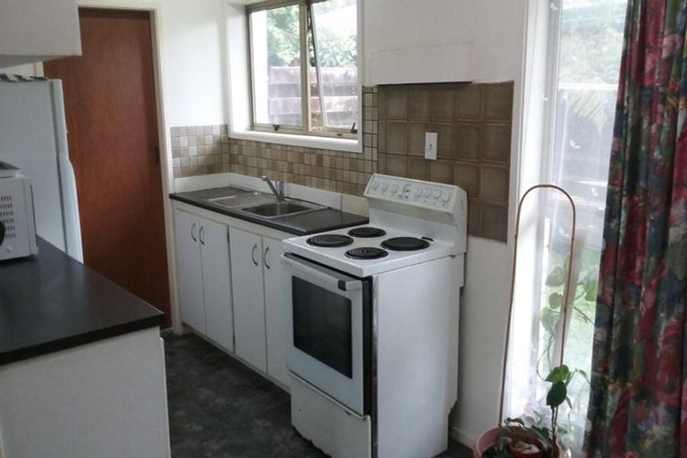 Photo of property in 1/43 Priestley Drive, Bucklands Beach, Auckland, 2014