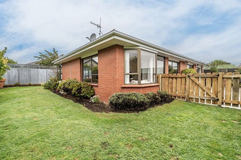 Photo of property in 61 Antrim Street, Windsor, Invercargill, 9810