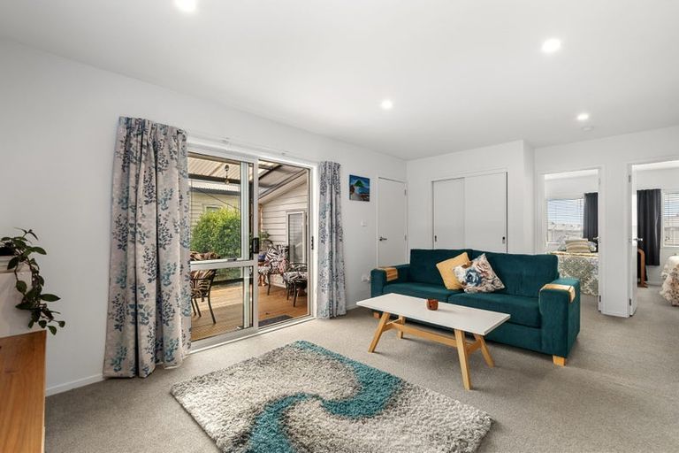 Photo of property in 110/11 Kamahi Crescent, Papamoa Beach, Papamoa, 3118