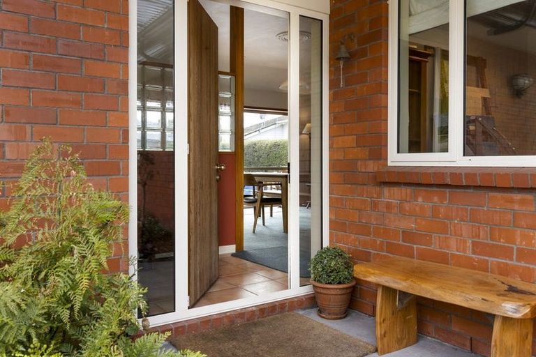 Photo of property in 49a George Street, Blenheim, 7201