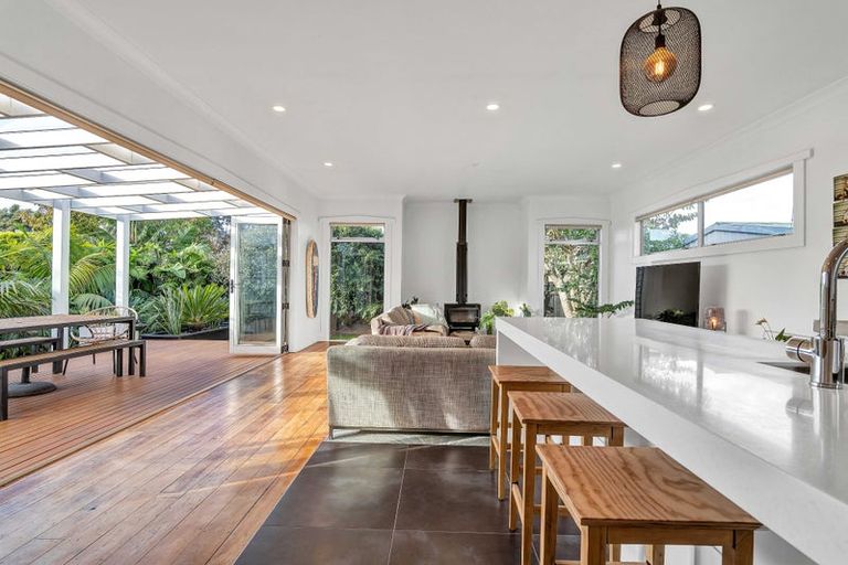 Photo of property in 31 Newton Street, Fitzroy, New Plymouth, 4312