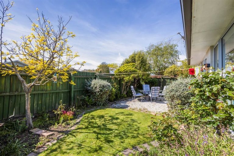 Photo of property in 1/31 Lamorna Road, Parklands, Christchurch, 8083