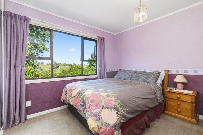 Photo of property in 11b Gelling Road, Ararimu, Papakura, 2583
