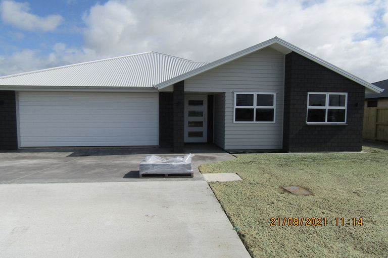 Photo of property in 112 Saddle Terrace, Te Awamutu, 3800