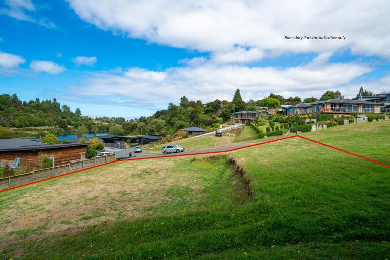 Photo of property in 11 Stevenson Way, Rangatira Park, Taupo, 3330