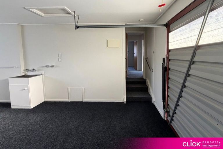 Photo of property in 12b Market Street, Saint Kilda, Dunedin, 9012