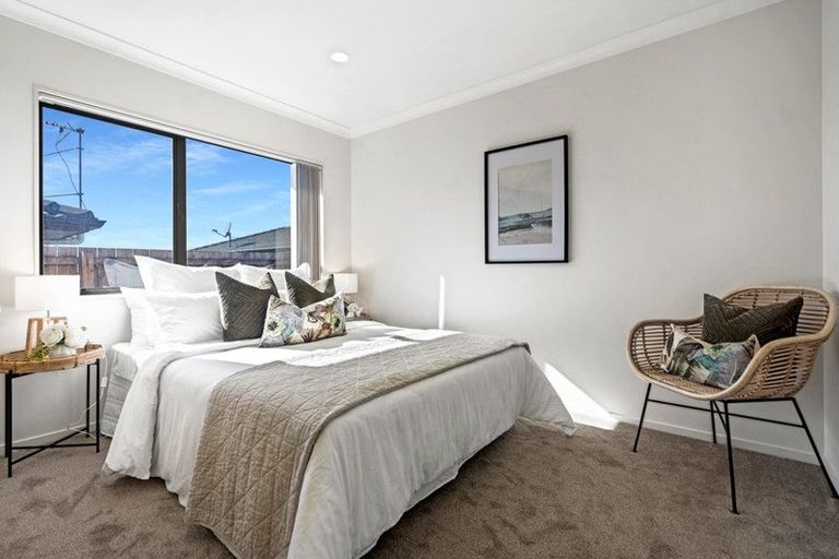 Photo of property in 107b Princes Street, Pukekohe, 2120