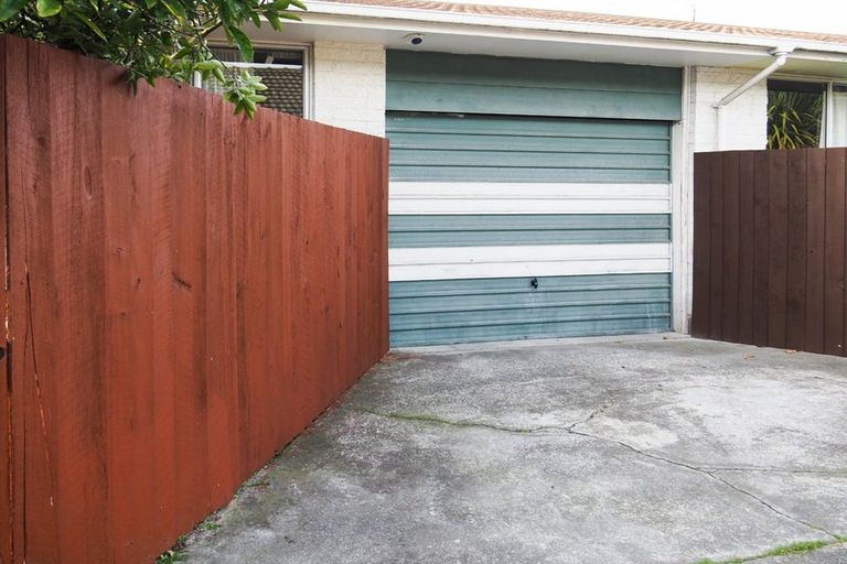 Photo of property in 1/570 Gloucester Street, Linwood, Christchurch, 8011