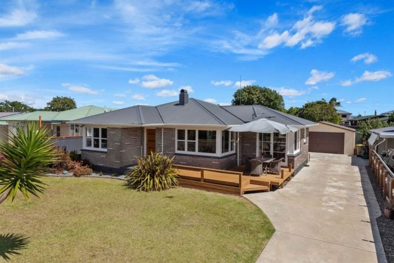 Photo of property in 8 Rata Street, Whakatane, 3120