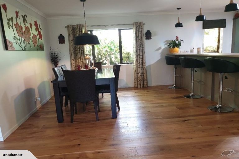 Photo of property in 73b Hillwell Drive, Henderson, Auckland, 0612