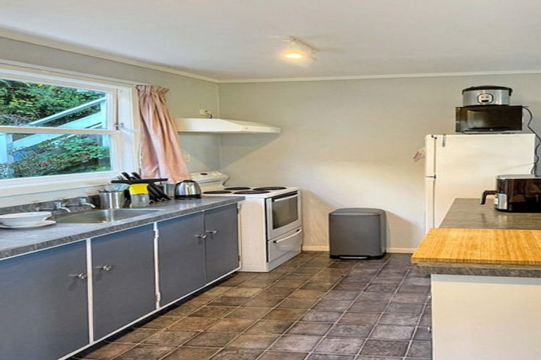 Photo of property in 54a Fox Street, Ngaio, Wellington, 6035