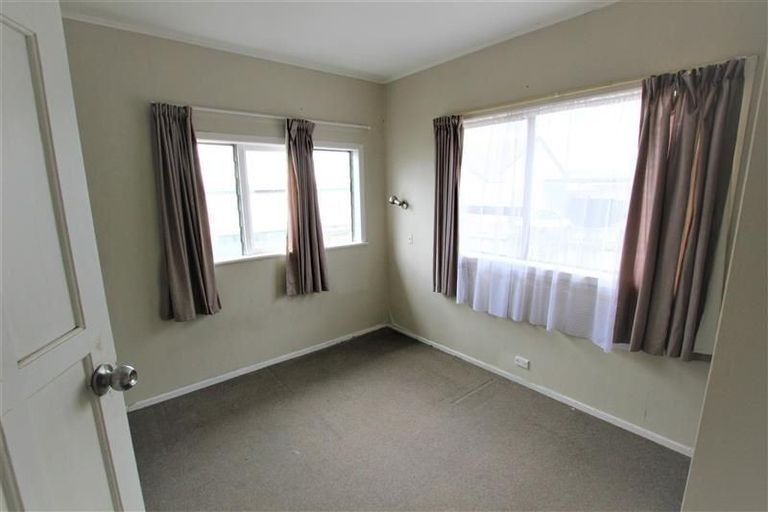 Photo of property in 7 School Road, Tuakau, 2121