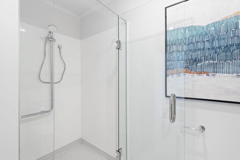 Photo of property in 983 Alexandra Street, Te Awamutu, 3800