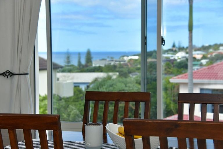 Photo of property in 27 Mariner Drive, Gulf Harbour, Whangaparaoa, 0930