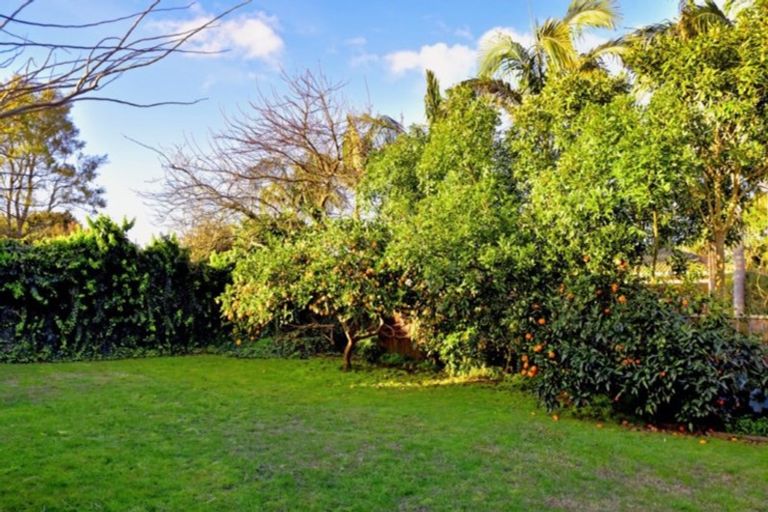 Photo of property in 42 James Street, Whakatane, 3120