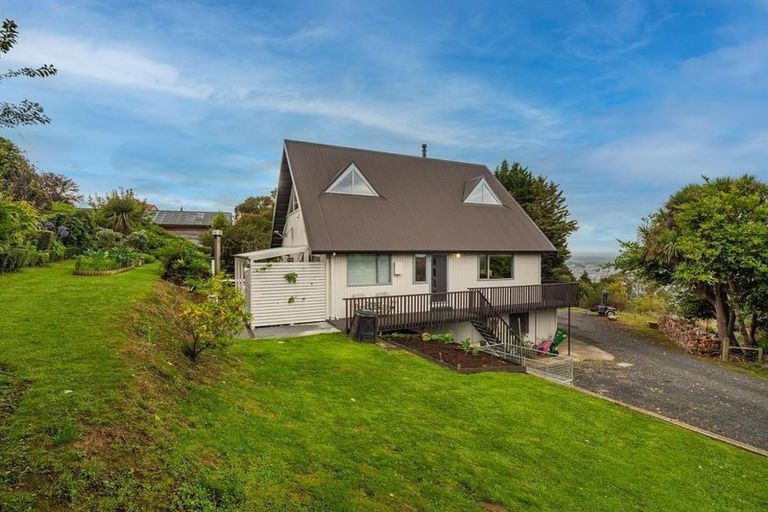 Photo of property in 121 Mornington Road, Kenmure, Dunedin, 9011