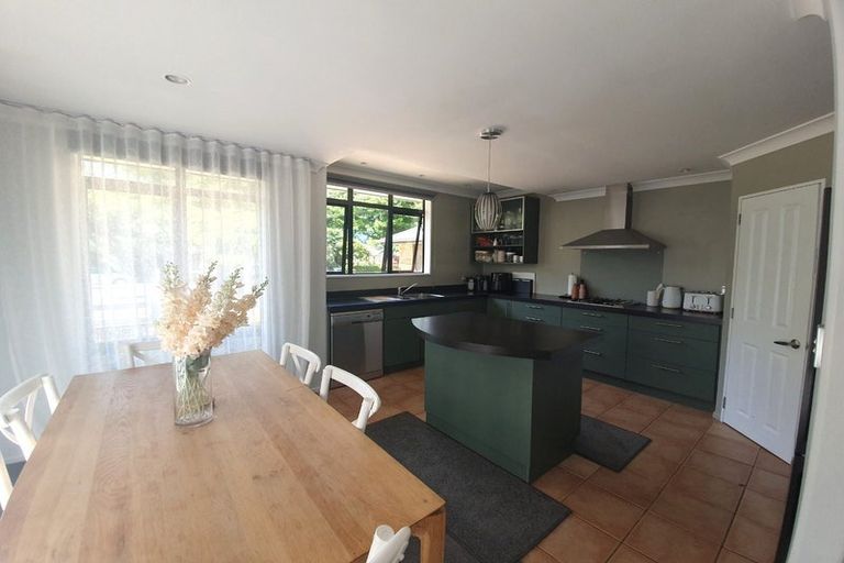 Photo of property in 26 Oakwood Mews, Prebbleton, 7604